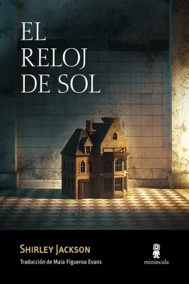 El reloj de sol
