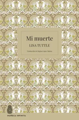 Mi muerte