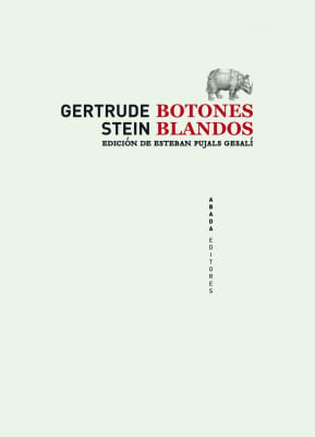 Botones blandos 