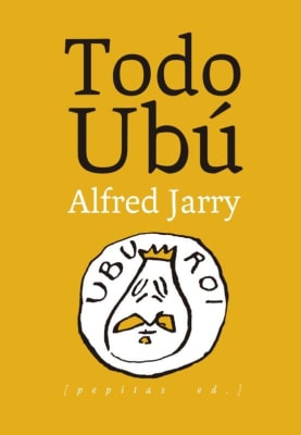 Todo ubu