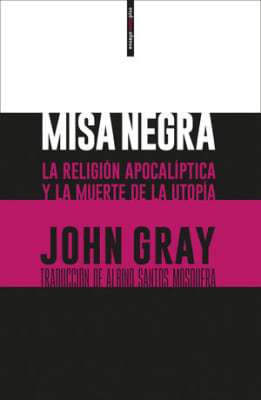 Misa negra 