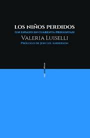 La historia de mis dientes