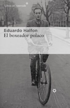 El boxeador polaco 