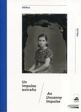 Un impulso extraño