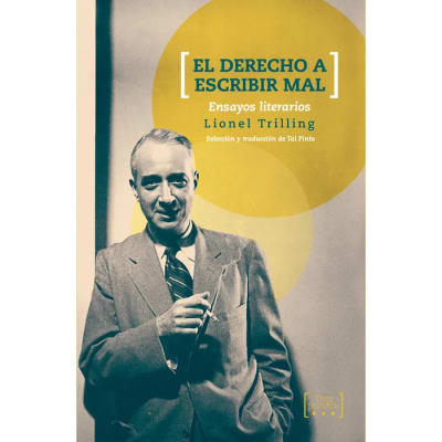 El derecho a escribir mal