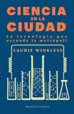 Ciencia en la ciudad
