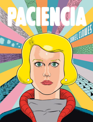 Paciencia 