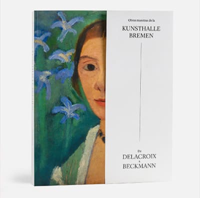 Obras maestras de la Kunsthalle Bremen 
