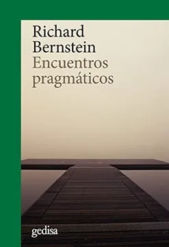 Encuentros programáticos