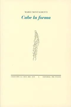 Cabe la forma