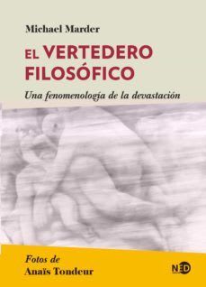 El vertedero filosófico