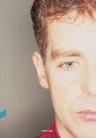 Pet shop boys, literalmente