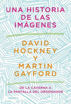 Una historia de las imagenes de la caverna