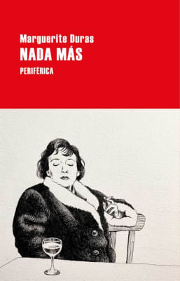 nada mas