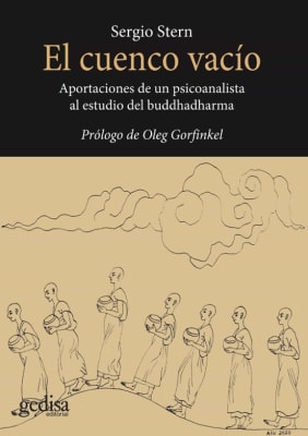 El cuenco vacío 