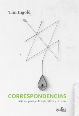 Correspondencias 