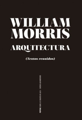 Arquitectura 