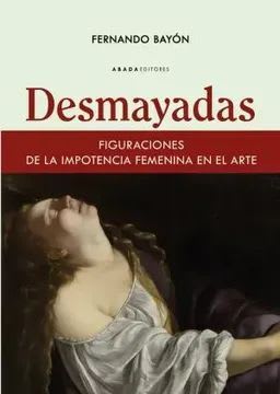 Desmayadas