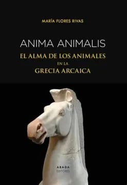 Anima animalis