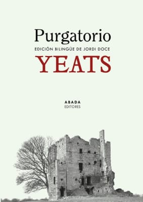 Purgatorio (Yeats)