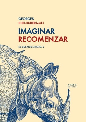 Imaginar-recomenzar