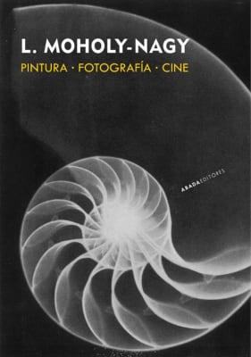 Pintura, fotografía, cine