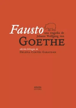 Fausto (bilingüe)
