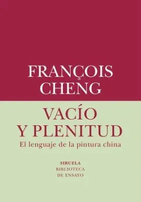 Vacío y plenitud
