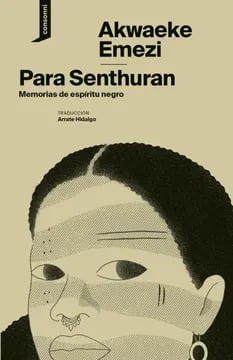 Para senthuran