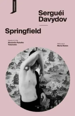 Springfield