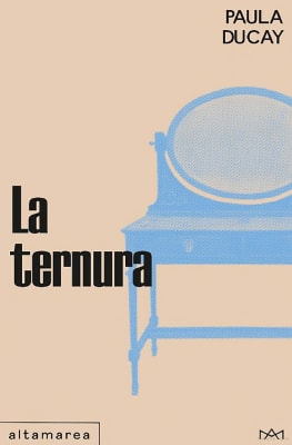La ternura