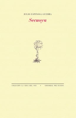 Secuoya
