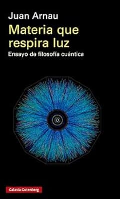 Materia que respira luz