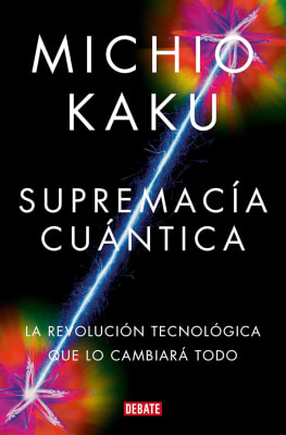 Supremacia cuantica