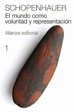 El mundo como voluntad y reproductividad
