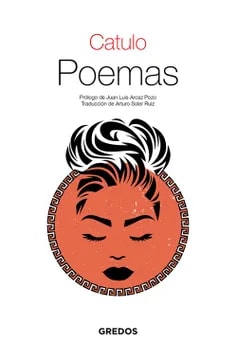 Poemas (Catulo)