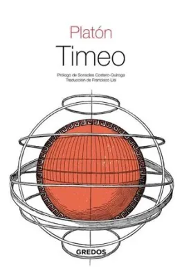 Timéo