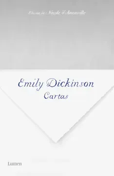 Cartas