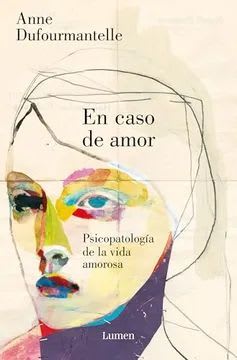 En caso de amor