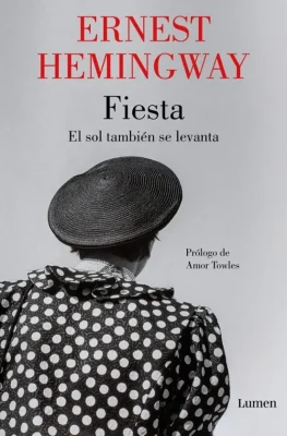 Fiesta