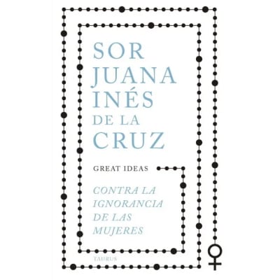 Contra la ignorancia de las mujeres