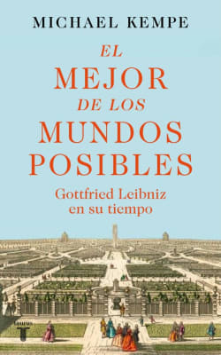 El Mejor De Los Mundos Posibles (oferta)