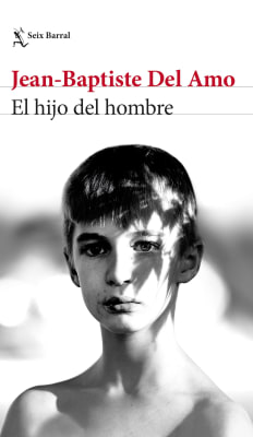 El hijo del hombre                                