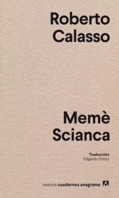 Meme scianca