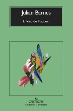 Loro de Flaubert