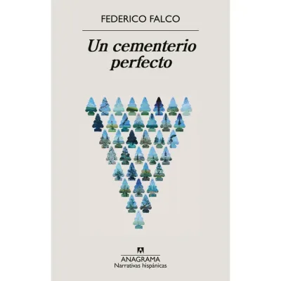 Un ementerio perfecto