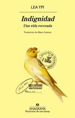 Indignidad