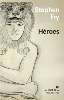 Heroes (oferta)