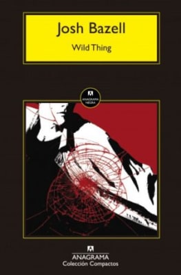 Wild thing (oferta)