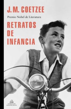 relatos de infancia (oferta)